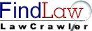 Law Crawler