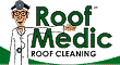 Roof Medic