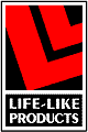 Life-Like.gif (2182 bytes)