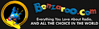 Bonzaroo