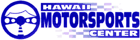Hawaii Motorsports