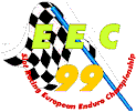 European Enduro Championship