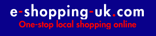 E-Shopping-UK