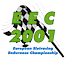 European Enduro EEC 