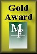 Merchantfind Network Gold Award