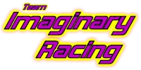 Team Imaginary Racing