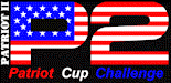 P2 Cup Challenge