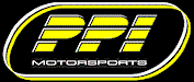 PPI Motorsports