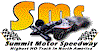SMS