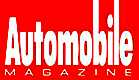 Sponsored by Automobile Magazine