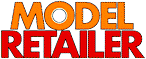 Model Retailer