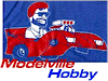 Modelville Hobby