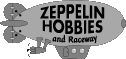 Zeppelin Hobbies & Raceway