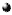 Bullet