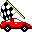 Let's Race !!
